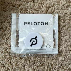 Peloton Popsocket